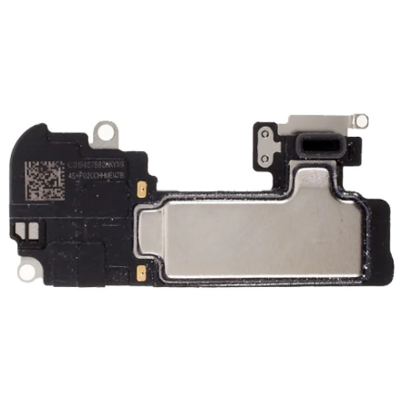 Altavoz Auricular Para iPhone 11 PRO MAX