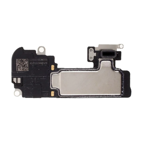 Altavoz Auricular Para iPhone 11 PRO MAX