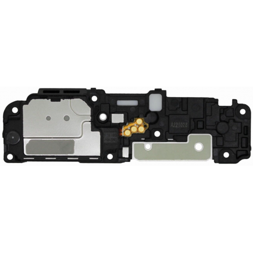 Modulo Altavoz Buzzer para Samsung S23 Plus / S916