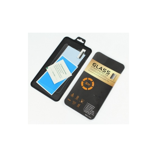n90 One Plus 5T Protector Cristal Templado Cristal