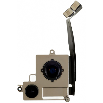 Cámara Trasera para iPhone 14 Plus