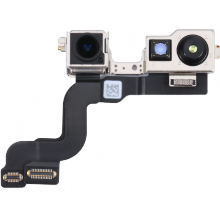 Camara Frontal Para iPhone 14 Plus