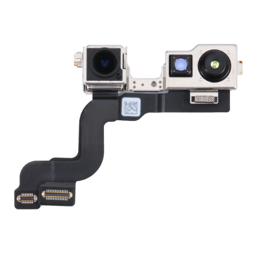 Camara Frontal Para iPhone 14 Plus
