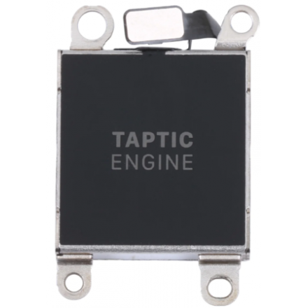 Vibrador para iPhone 14 Plus