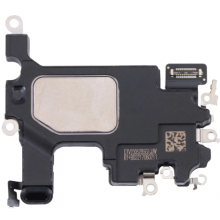 Flex De Altavoz Auricular para iPhone 14 Plus