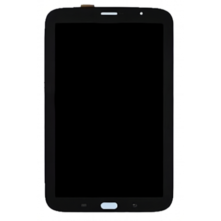 n124 Pantalla Completa para Samsung Galaxy Note 8.0 N5100...