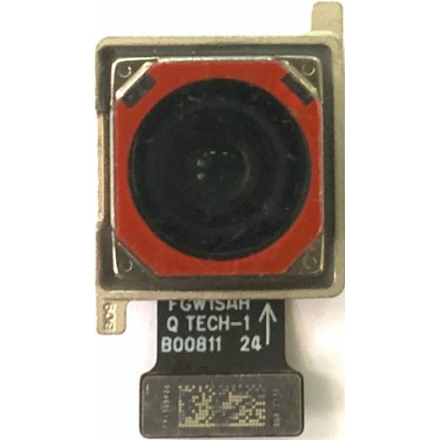 Camara Trasera Para OPPO Realme X3