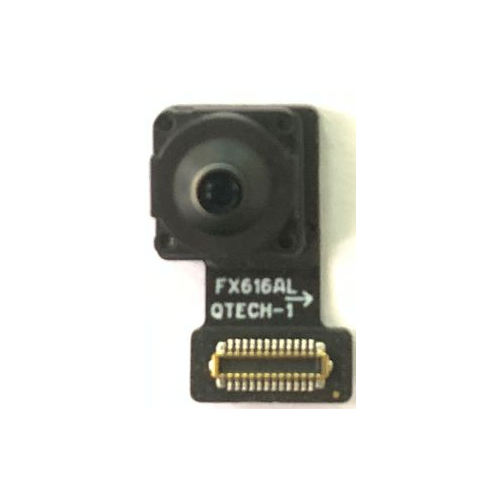 Camara Delantera Para OPPO Realme X3