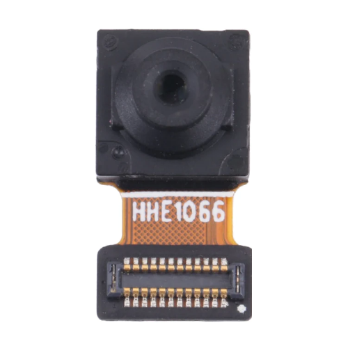 N297 Camara Frontal Para Huawei Y6 2019