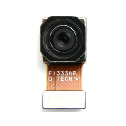 N297 Camara Trasera Para Huawei Y6 2019