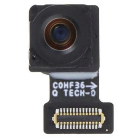 Cámara frontal para Oppo Find X3 Neo / OnePlus Nord 2 5G (32MP)