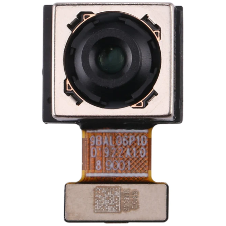N298 Camara Trasera Para Huawei P Smart Z
