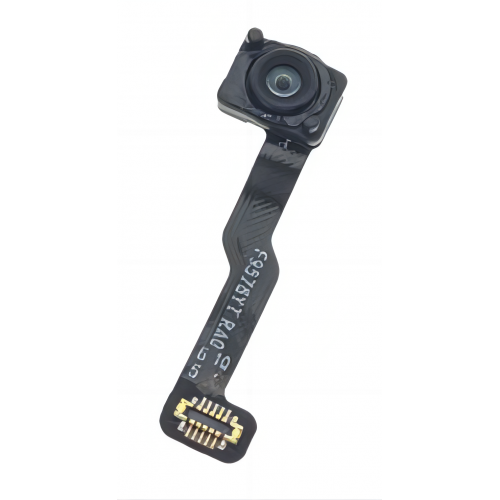 Flex Sensor Huellas para Oppo Find X3 Neo (CPH2207)