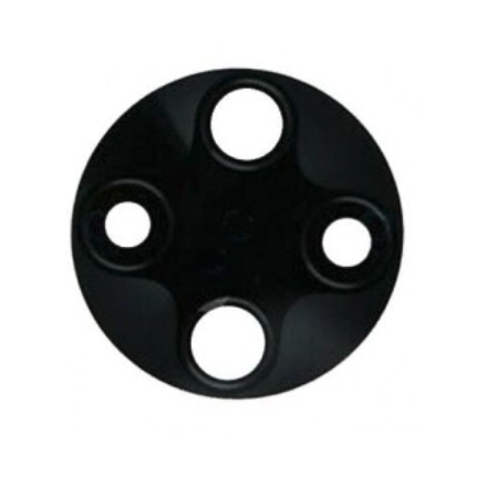 N82 Lente de Camara Para N161 ProTector Cristal Templado Para Xiaomi Pocophone F2 PRO / Poco F2 Pro