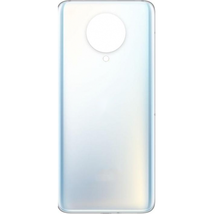 T53 Tapa Trasera Para Pocophone F2 Pro / Poco F2 Pro