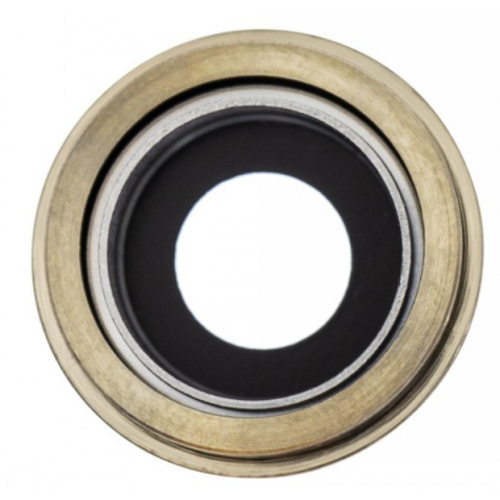 Set 3 piezas Lente De Camara Completa Para IPhone 12 pro / 12 Pro Max