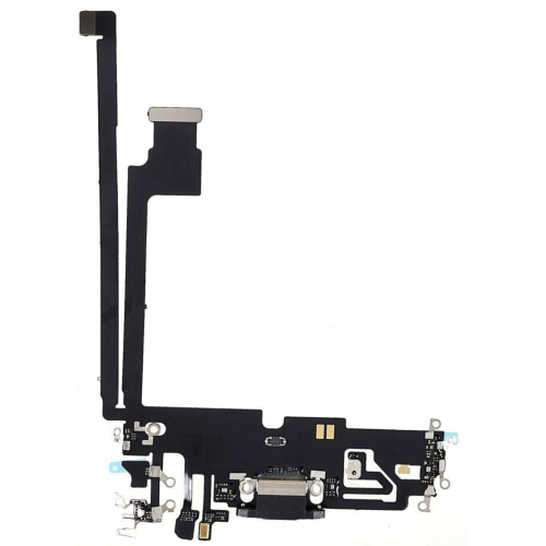 iPhone itouch2 tactil