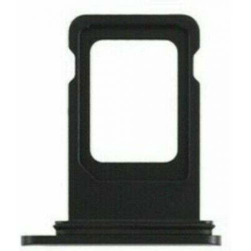 Bandeja SIM Para IPhone 12 Pro / IPhone 12 Pro Max