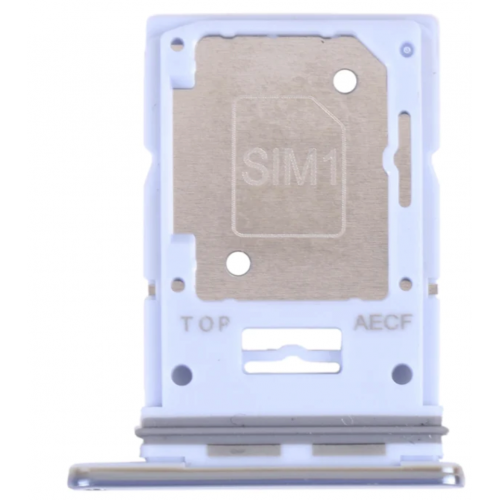 Bandeja Sim Y Micro SD Para Samsung Galaxy A53 5G / A536