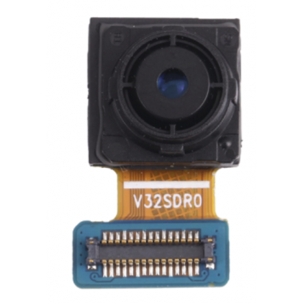 Camara Frontal Para Samsung Galaxy A53 5G / A536