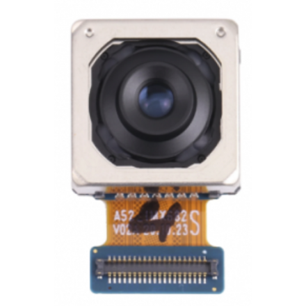 N101 Camara Trasera Para Samsung Galaxy A53 5G / A536
