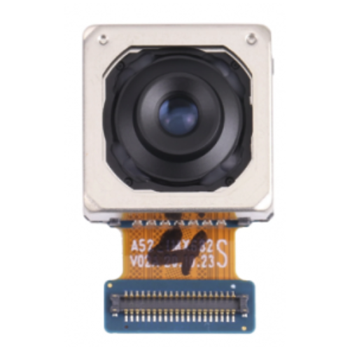 N101 Camara Trasera Para Samsung Galaxy A53 5G / A536