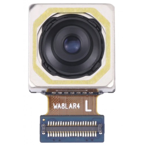 Camara Trasera Para Samsung Galaxy A73 5G / A736
