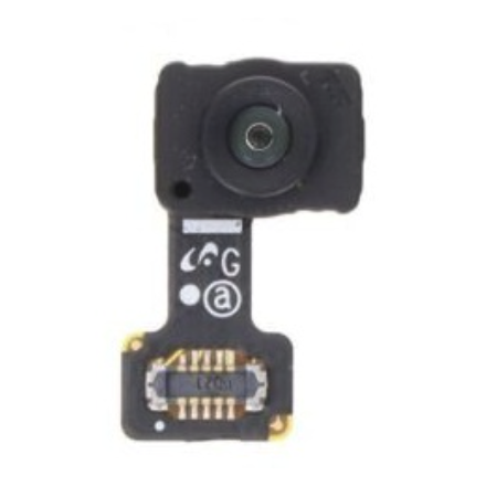 Flex Lector / Sensor De Huellas Para Samsung Galaxy A73 5G/ A736