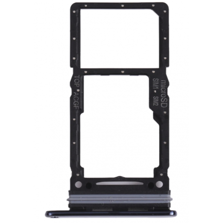 Bandeja Sim Y Micro SD Para Samsung Galaxy A33 5G / A336 2