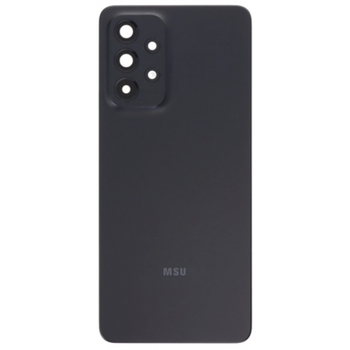 T242 Tapa Trasera Para Samsung Galaxy A33 5G / A336