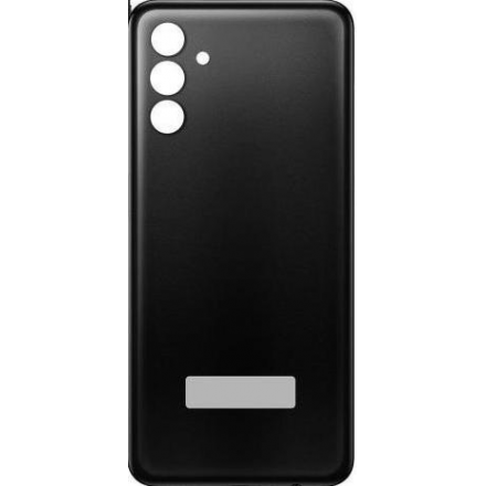 n146 Tapa de batería verde para Samsung Galaxy A04s, SM-A047
