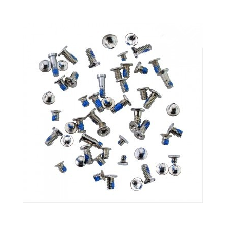 iphone 4 TORTILLO COMPLEDO