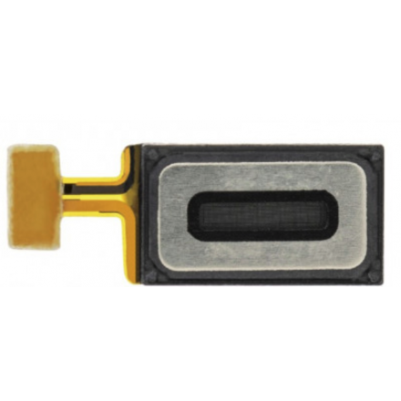 Altavoz Auricular Para Samsung Galaxy A10 / A105