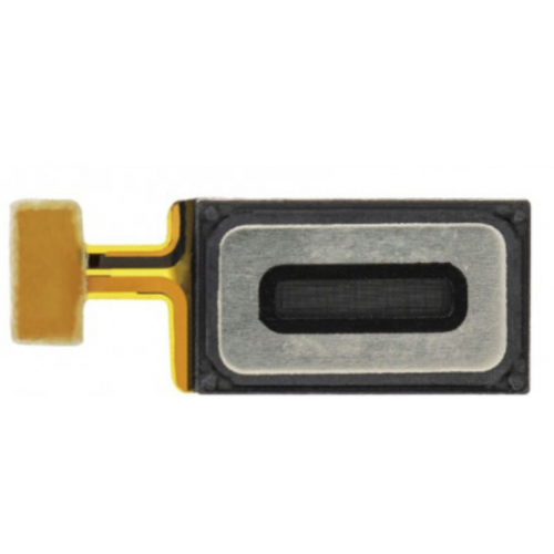 Altavoz Auricular Para Samsung Galaxy A10 / A105