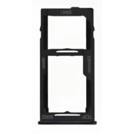 Bande Sim + Micro SD Para Samsung Galaxy A42 5G / A426