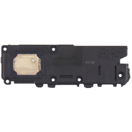 Modulo Altavoz Buzzer Para Samsung Galaxy A52 / A525
