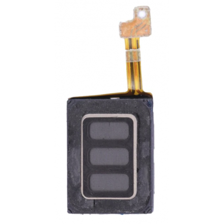 Flex Modulo de Altavoz Buzzer Para Samsung Galaxy A51 / A515