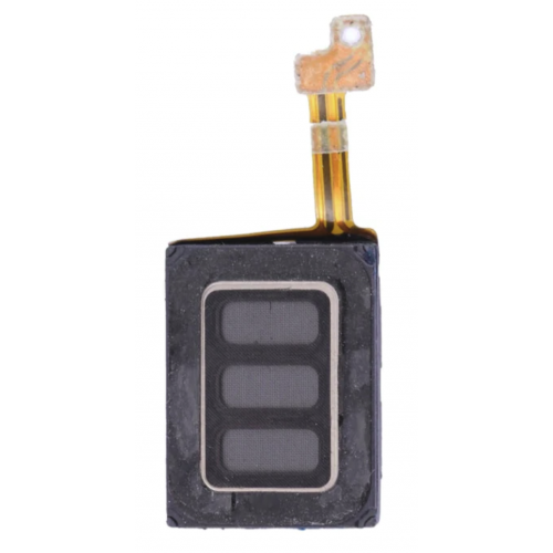 Flex Modulo de Altavoz Buzzer Para Samsung Galaxy A51 / A515