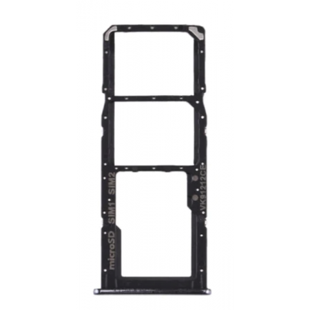 Bandeja Sim + Sim + SD Para Samsung Galaxy A51 / A515 2