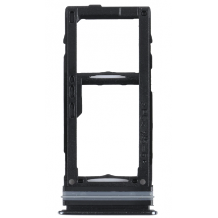 Bandeja Sim y Micro SD Para Samsung Galaxy A52 / A525 / A72 / A725 2