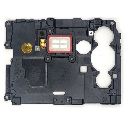 Modulo De Altavoz Auricular Superior Para Samsung Galaxy A52 / A525