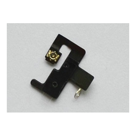 iPhone 4S antena wifi