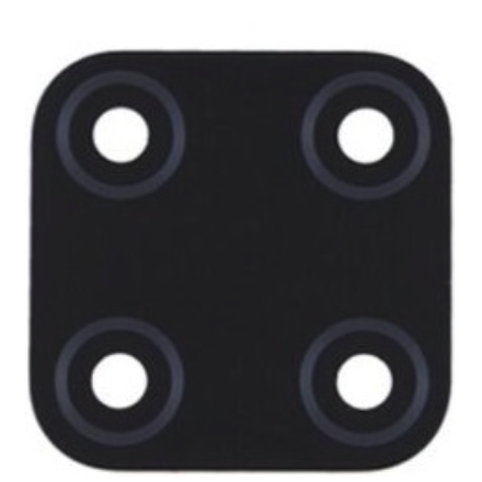 Lente De Camara Para Oppo Realme C21Y