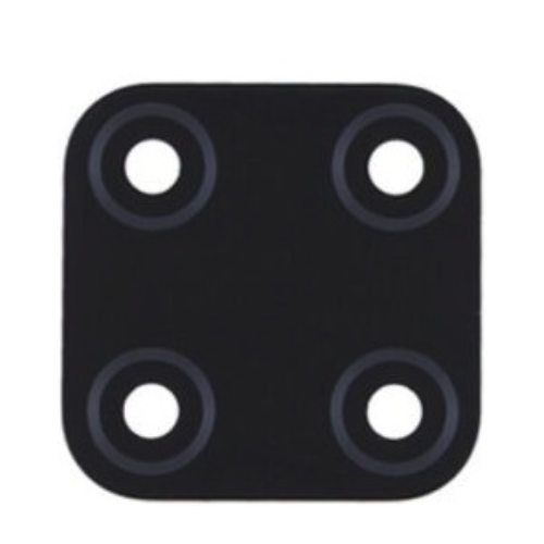 Lente De Camara Para Oppo Realme C21Y