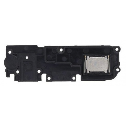 Modulo Altavoz Buzzer para Realme C21Y RMX3261, RMX3263