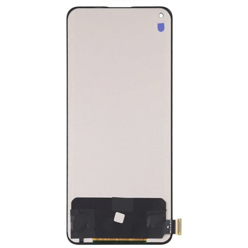 N32.1 Pantalla Completa Compatible TFT Para OPPO Find X3 Lite / CPH2145 NO LEE HUELLA