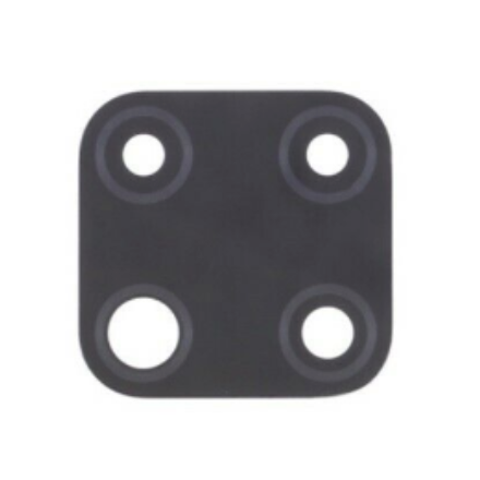 Lente De Camara Para OPPO Realme C25Y