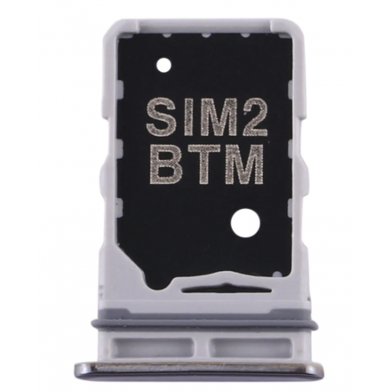 Bandeja Tarjeta SIM y Micro SD para Samsung A80 / A805