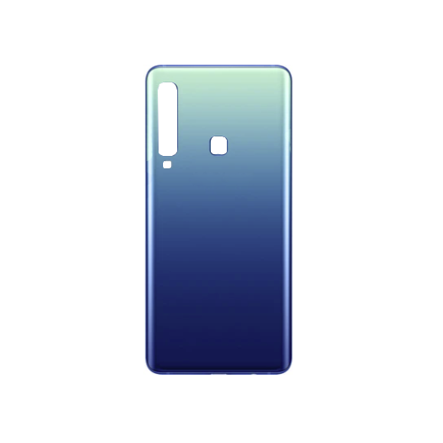 Tapa Trasera Para Samsung Galaxy A9 2018 / A920