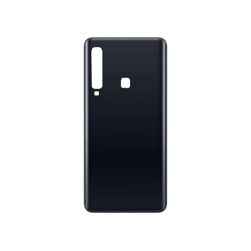 Tapa Trasera Para Samsung Galaxy A9 2018 / A920